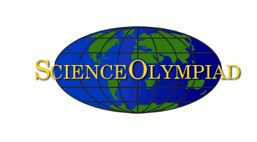 Science Olympiad 